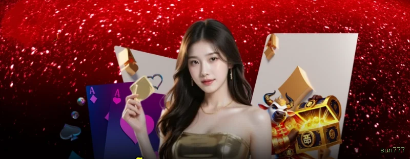 Central de dúvidas rápidas sobre o app sun777