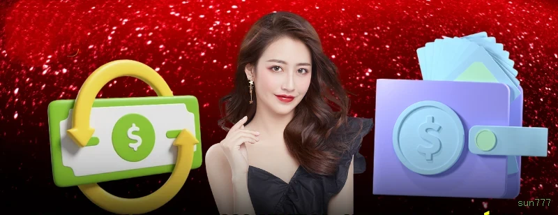 App sun777 apostas esportivas mobile