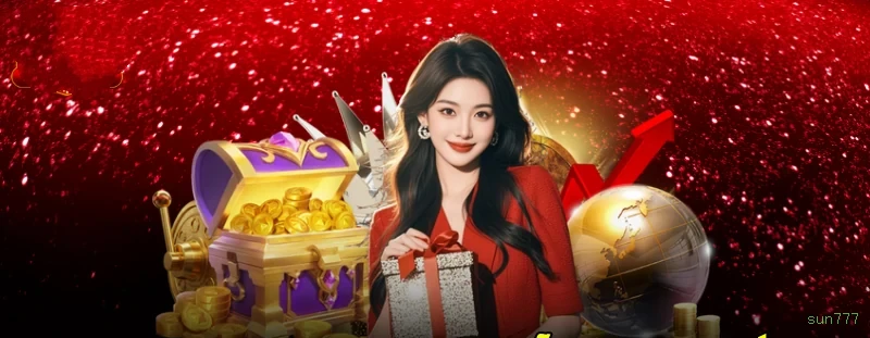 Guia rápido de apostas ao vivo na sun777