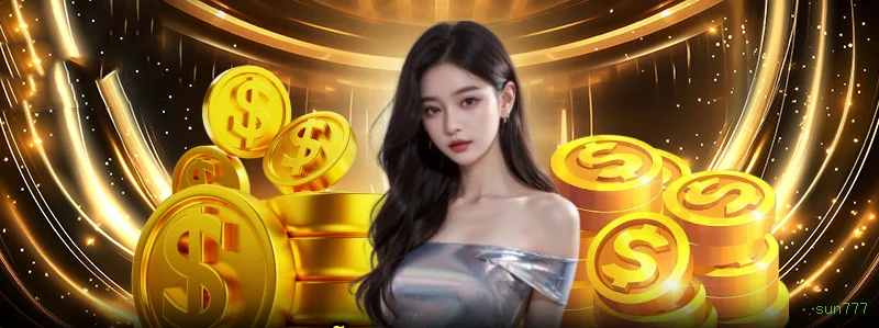 Plataforma sun777 - cassino e apostas