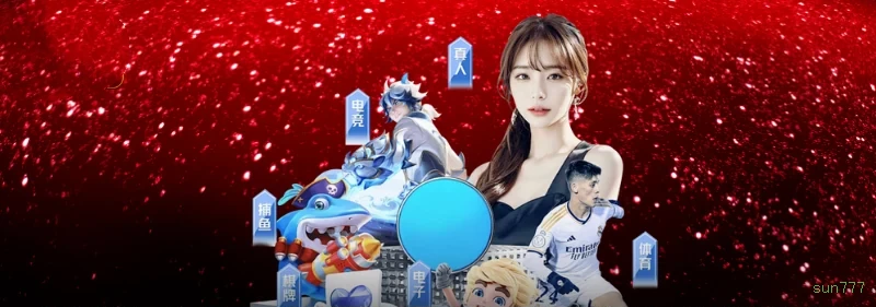 Checklist para avaliar a plataforma sun777